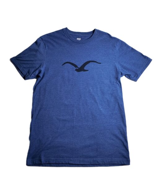 T-Shirt Cleptomanicx (L)