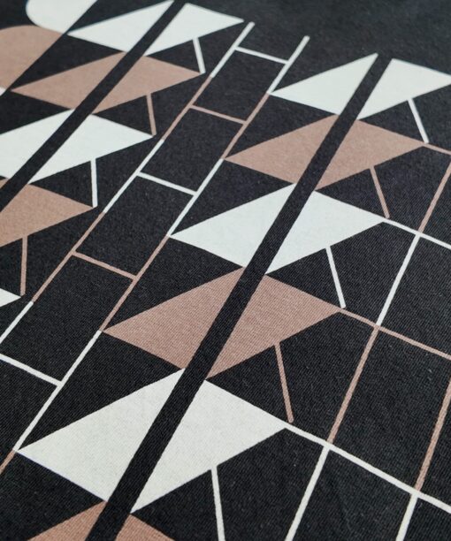 Alternative view of T-Shirt Carhartt (M)