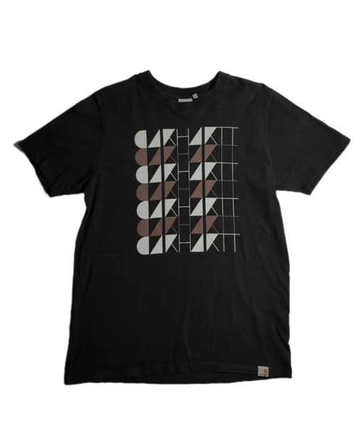 T-Shirt Carhartt (M)