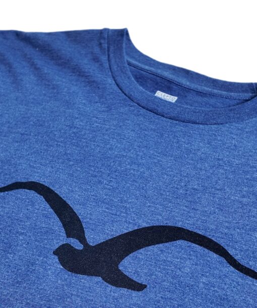 Alternative view of T-Shirt Cleptomanicx (L)