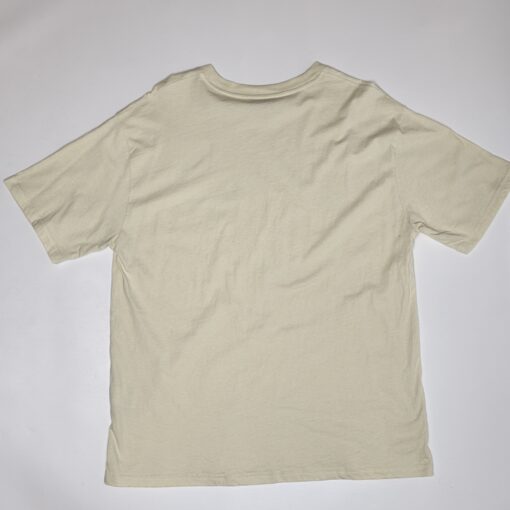 T-Shirt A.P.C. (XL) – Bild 3