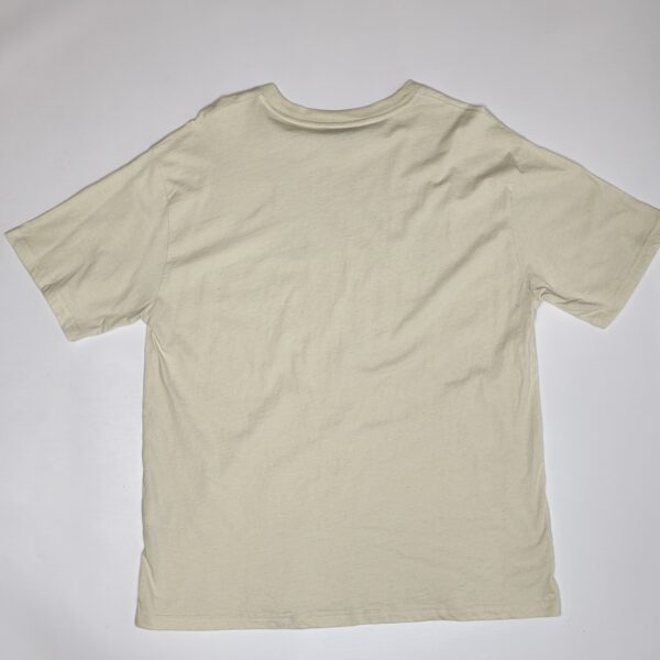 T-Shirt A.P.C. (XL) – Bild 3