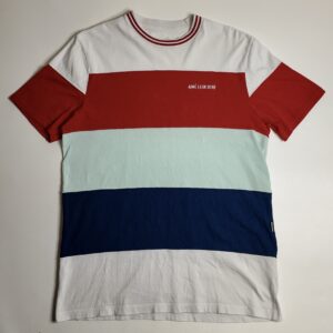 T-Shirt Aimé Leon Dore (M)