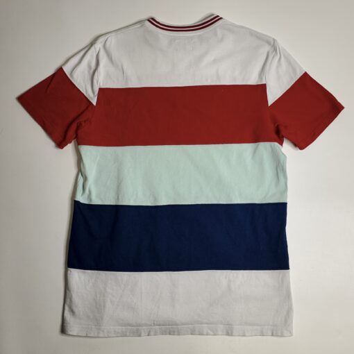 T-Shirt Aimé Leon Dore (M) – Bild 3