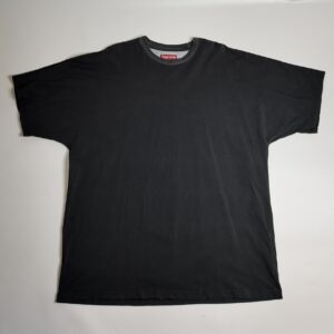 T-Shirt Supreme (XXL)