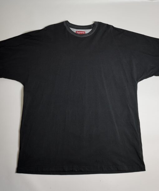 T-Shirt Supreme (XXL)