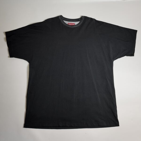 T-Shirt Supreme (XXL)