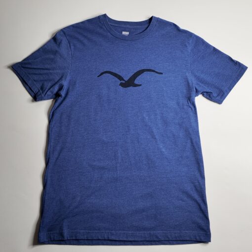 T-Shirt Cleptomanicx (L)