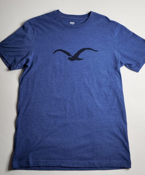 T-Shirt Cleptomanicx (L)