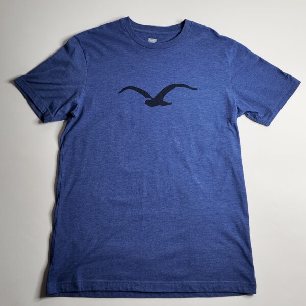 T-Shirt Cleptomanicx (L)
