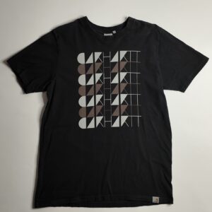 T-Shirt Carhartt (M)