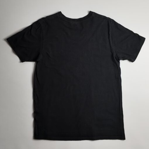 T-Shirt Carhartt (M) – Bild 3