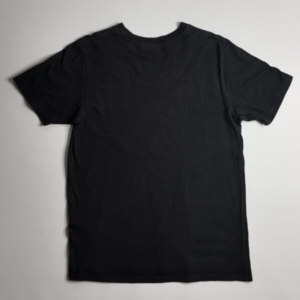 T-Shirt Carhartt (M) – Bild 3
