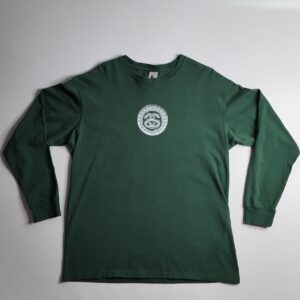 Longsleeve Stussy x Nike (L)