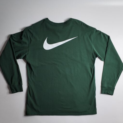 Longsleeve Stussy x Nike (L) – Bild 3