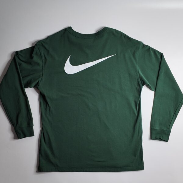 Longsleeve Stussy x Nike (L) – Bild 3