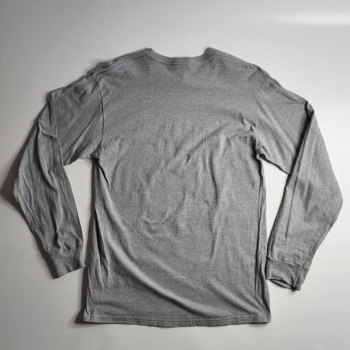 Longsleeve Stussy (L) – Bild 3