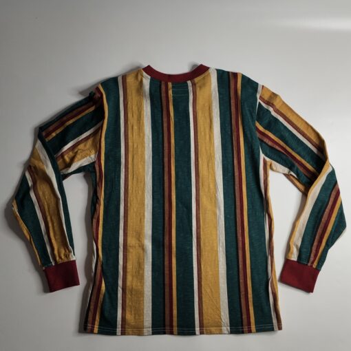 Longsleeve Guess (M) – Bild 3