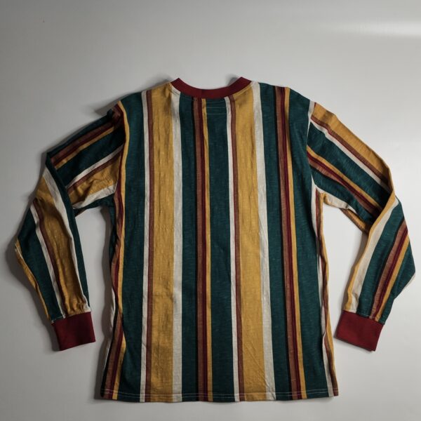 Longsleeve Guess (M) – Bild 3