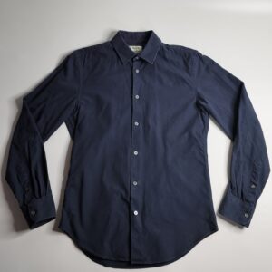 Hemd Acne Studios (L)