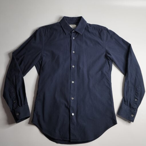 Hemd Acne Studios (L)