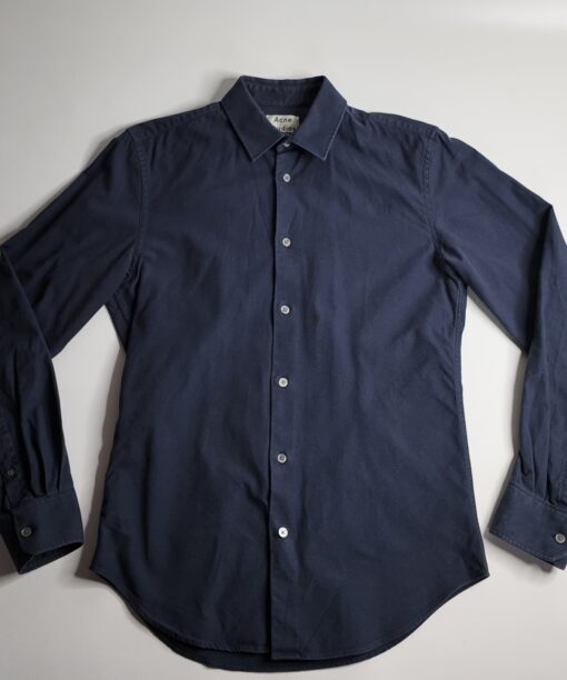 Hemd Acne Studios (L)