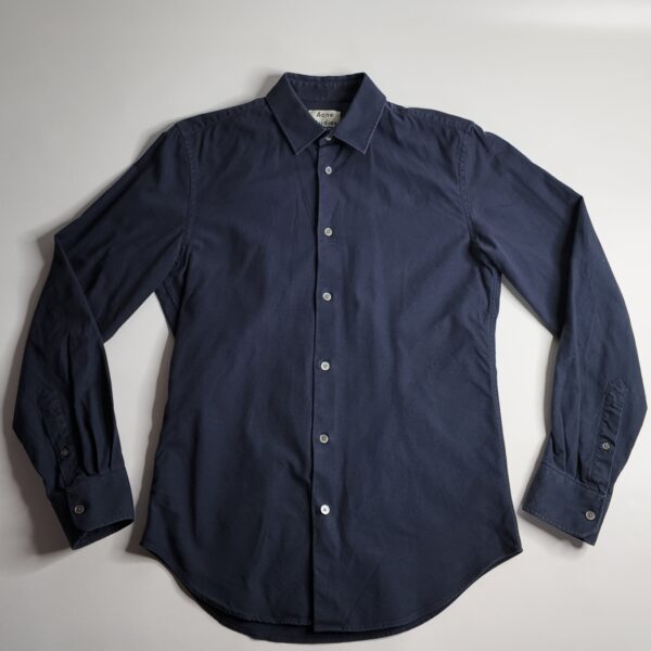 Hemd Acne Studios (L)