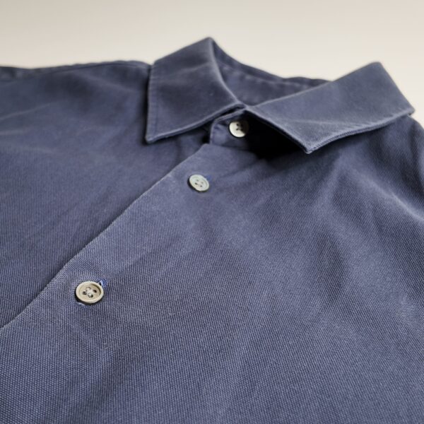 Hemd Acne Studios (L) – Bild 2