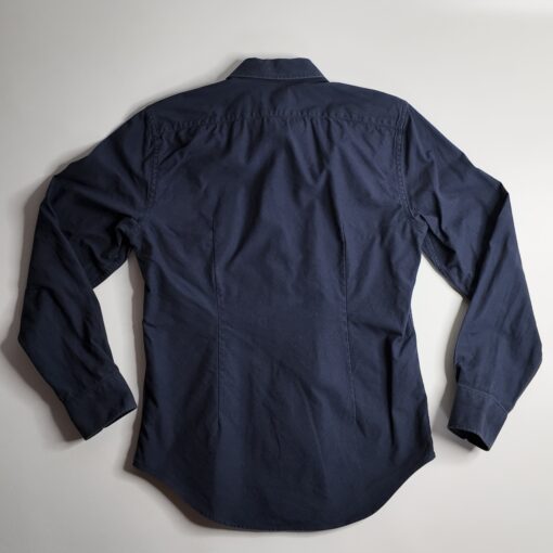 Hemd Acne Studios (L) – Bild 3