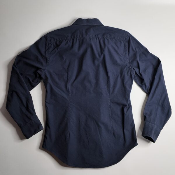 Hemd Acne Studios (L) – Bild 3