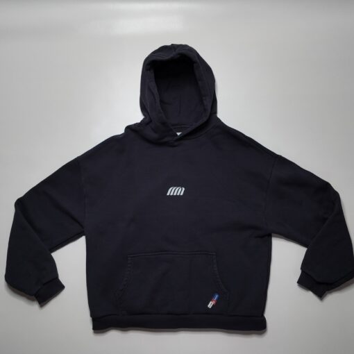 Hoodie Eme Studios (M)