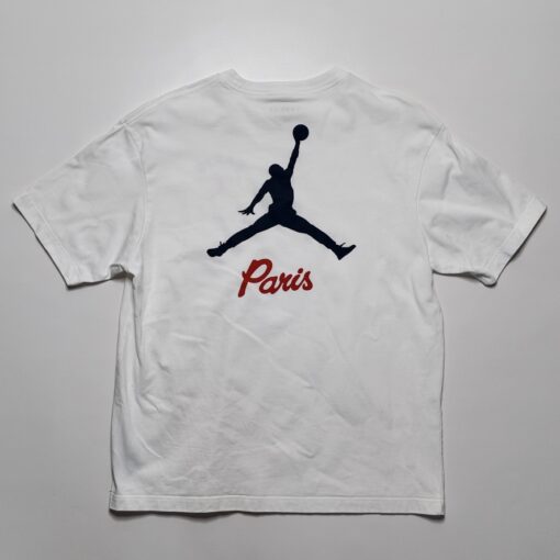 T-Shirt Jordan (L) – Bild 3