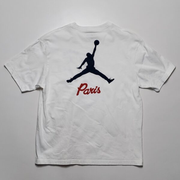 T-Shirt Jordan (L) – Bild 3