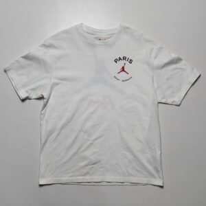 T-Shirt Jordan (L)