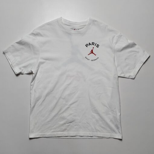 T-Shirt Jordan (L)