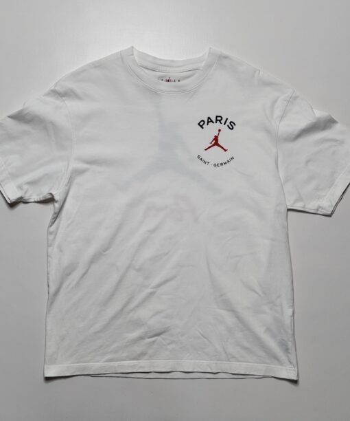 T-Shirt Jordan (L)