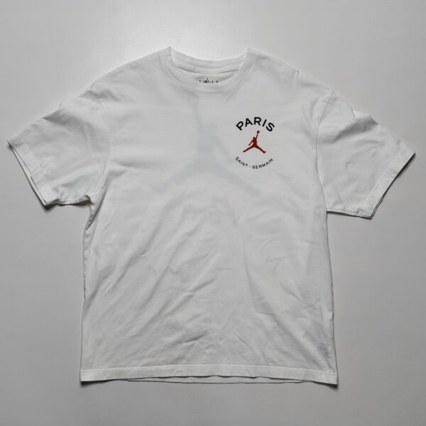 T-Shirt Jordan (L)