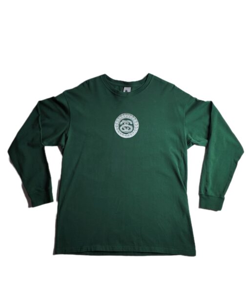 Longsleeve Stussy x Nike (L)