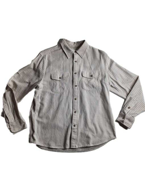 Hemd Aimé Leon Dore (L)