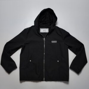 Jacke AMI (M)