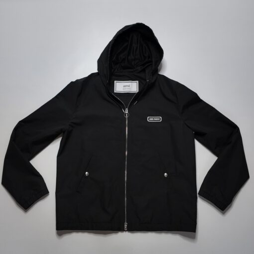 Jacke AMI (M)