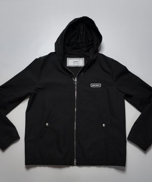 Jacke AMI (M)