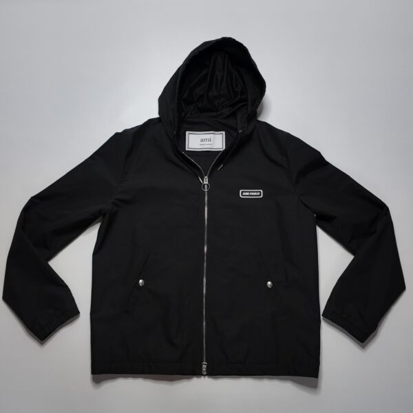 Jacke AMI (M)