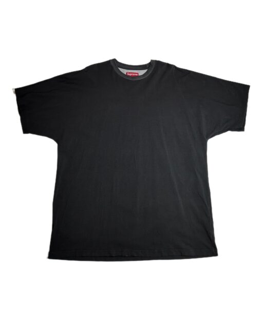T-Shirt Supreme (XXL)