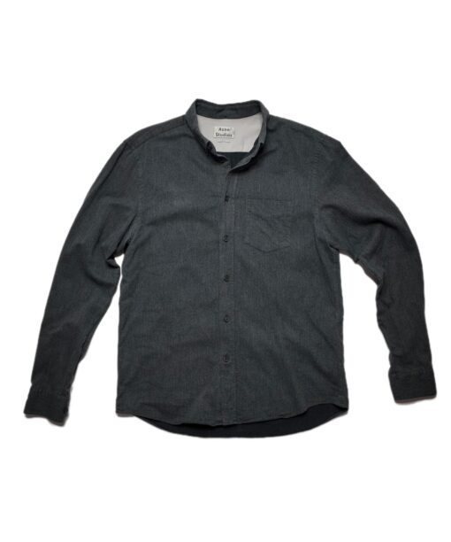 Hemd Acne Studios (L)