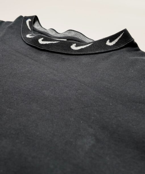 Alternative view of Longsleeve Stussy x Nike (XL)