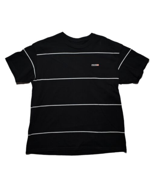 T-Shirt Nike ACG (XL)