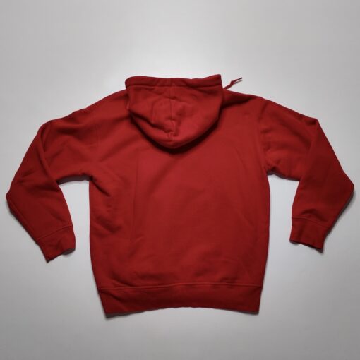 Hoodie OBEY (S) – Bild 3