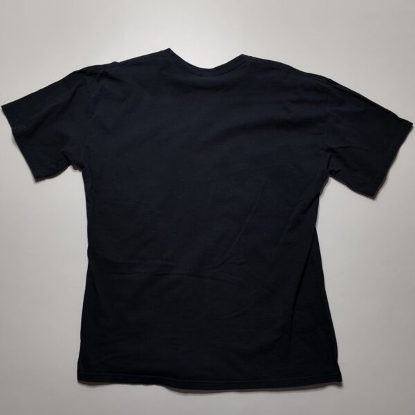 T-Shirt Supreme (XXL) – Bild 3