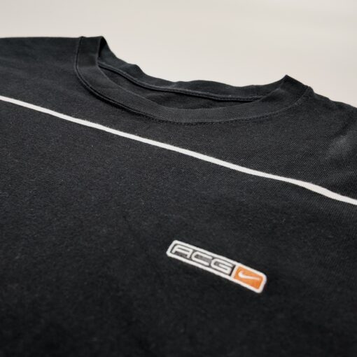 T-Shirt Nike ACG (XL) – Bild 2